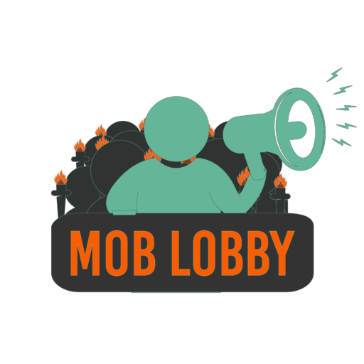 Mob Lobby